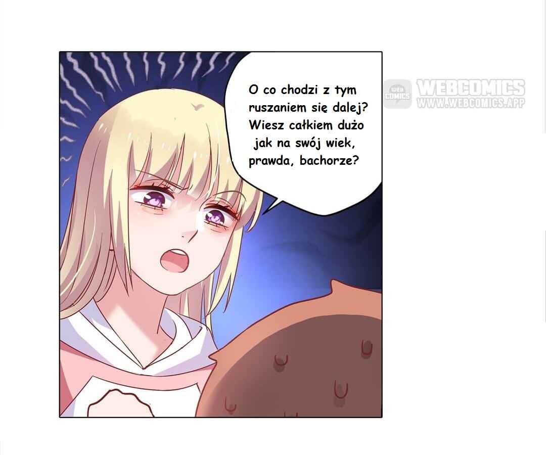 Turn to Prince Charming Chapter 68 - Page 4