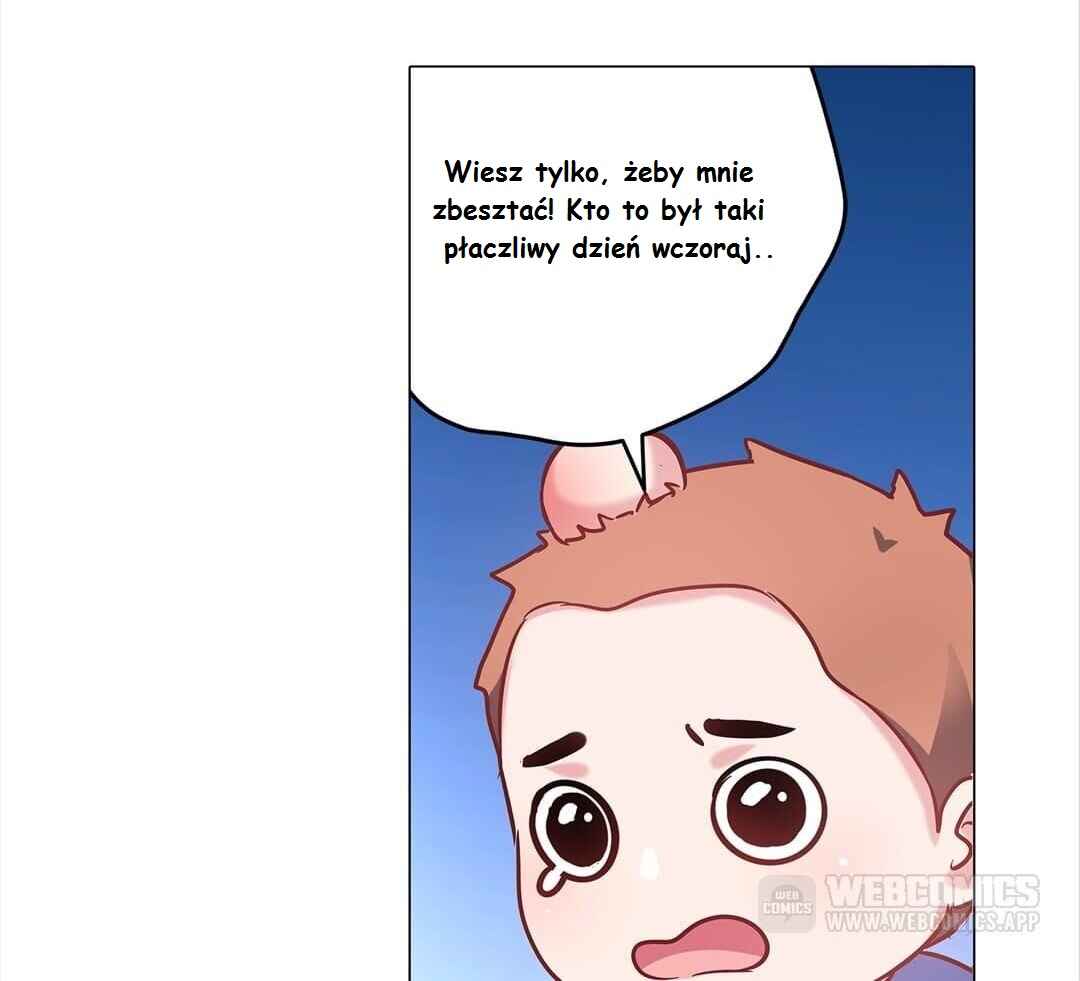 Turn to Prince Charming Chapter 68 - Page 5