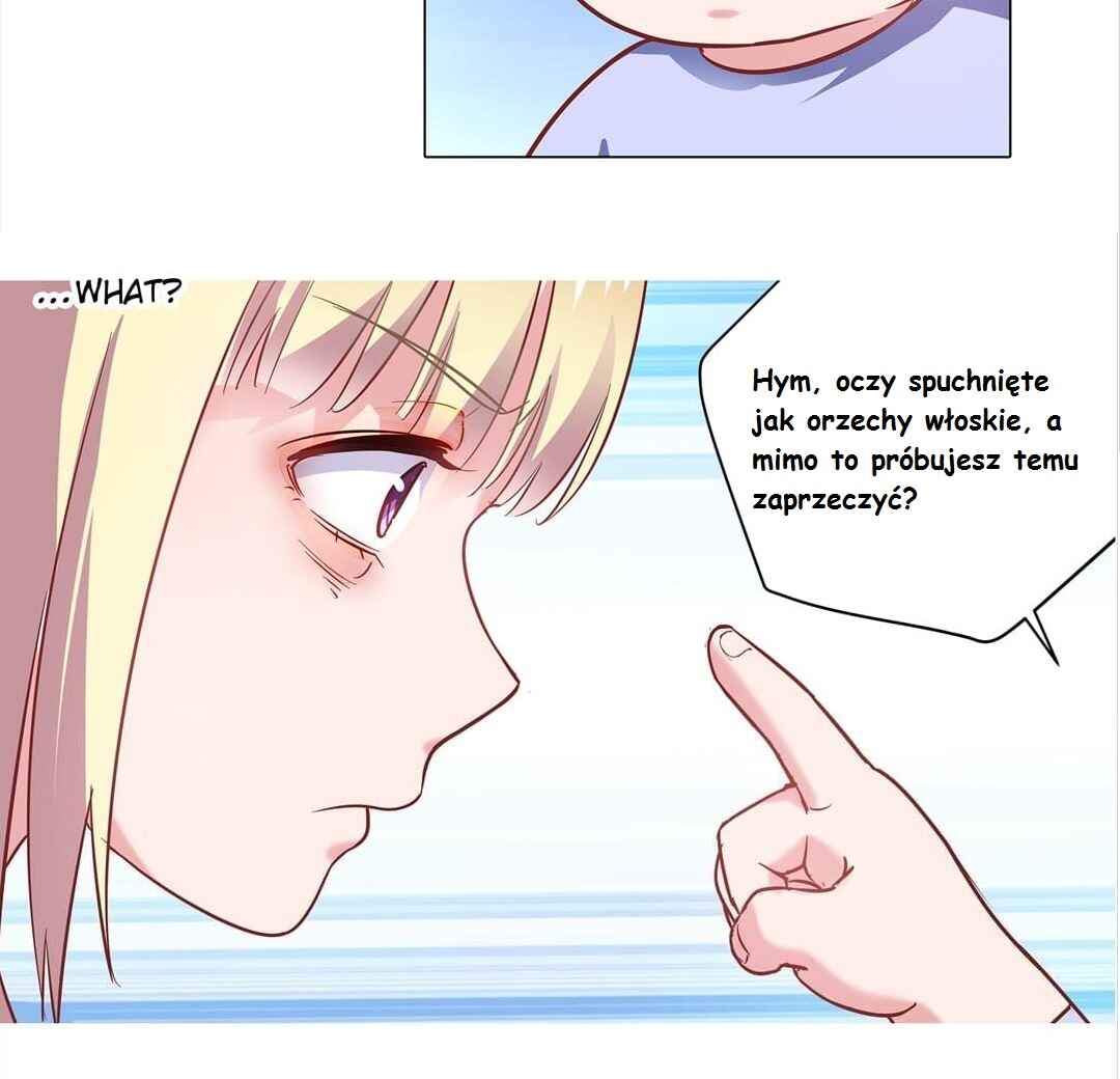 Turn to Prince Charming Chapter 68 - Page 6