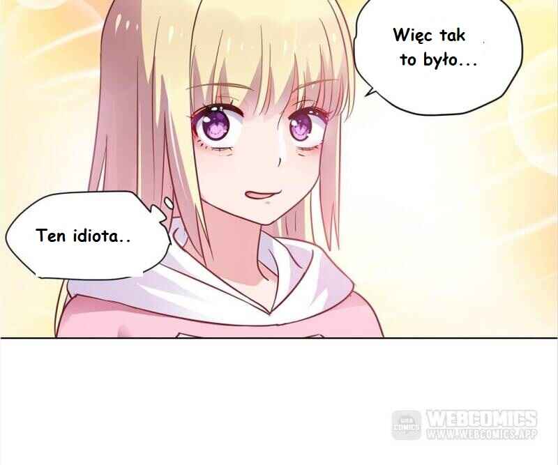 Turn to Prince Charming Chapter 68 - Page 8
