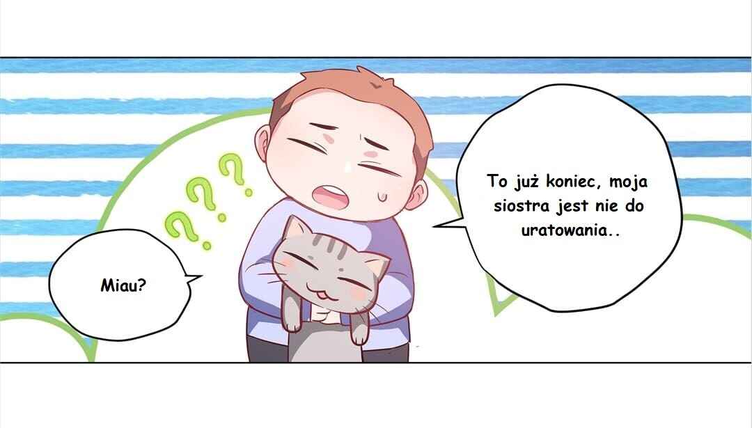 Turn to Prince Charming Chapter 68 - Page 9