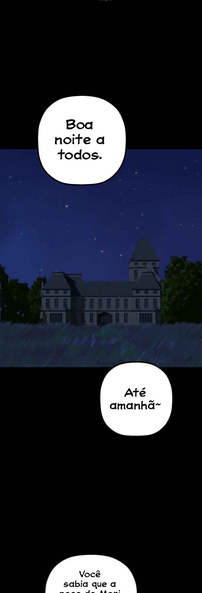 Eomma re Mannareo Ganeun Gil Chapter 42 - Page 31