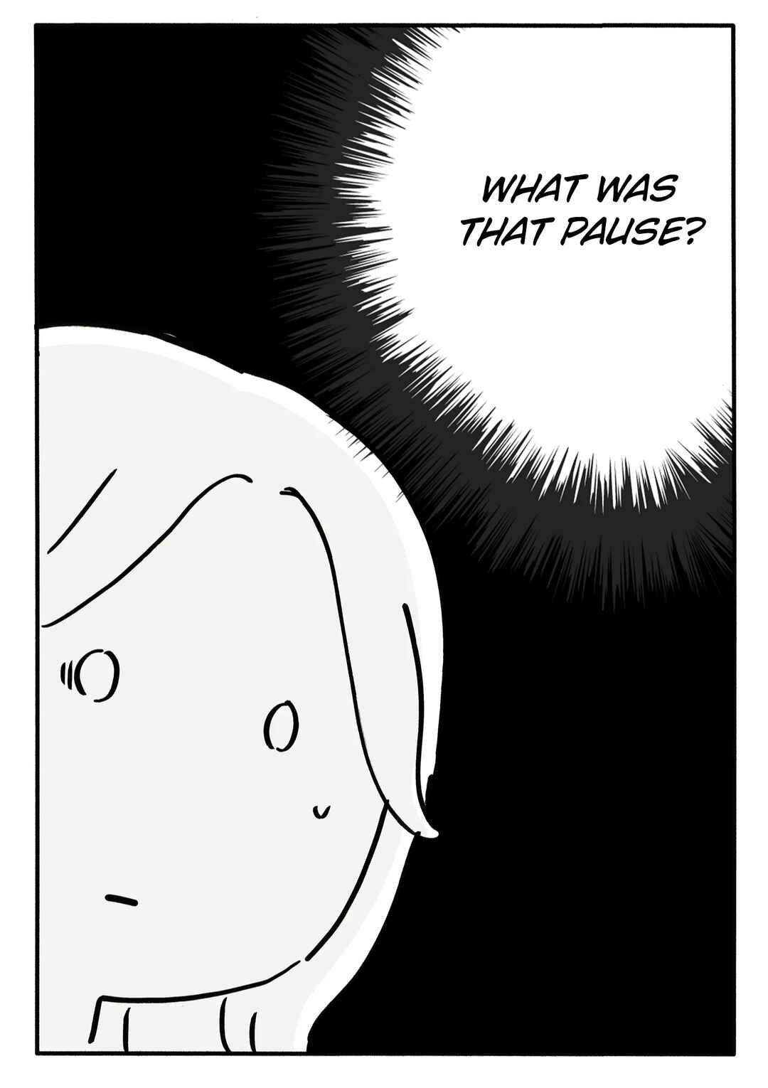 Shin'yuu no Furin Aite wa, Otto deshita Chapter 5 - Page 10