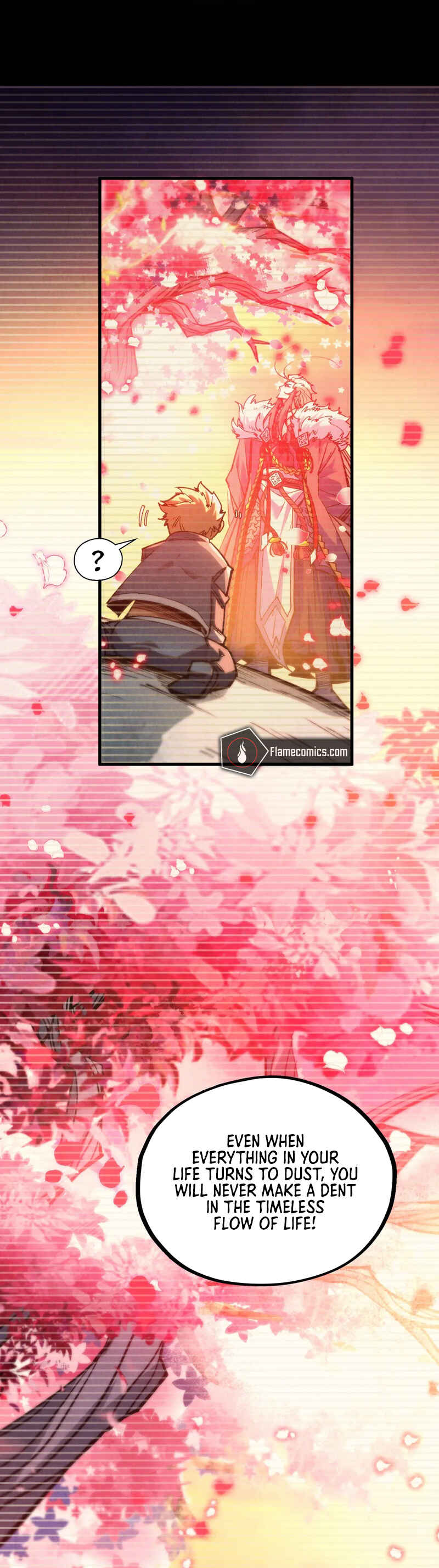 Zhè Yí Shì Wǒ Yào Dāng Zhì Zūn Chapter 375 - Page 13
