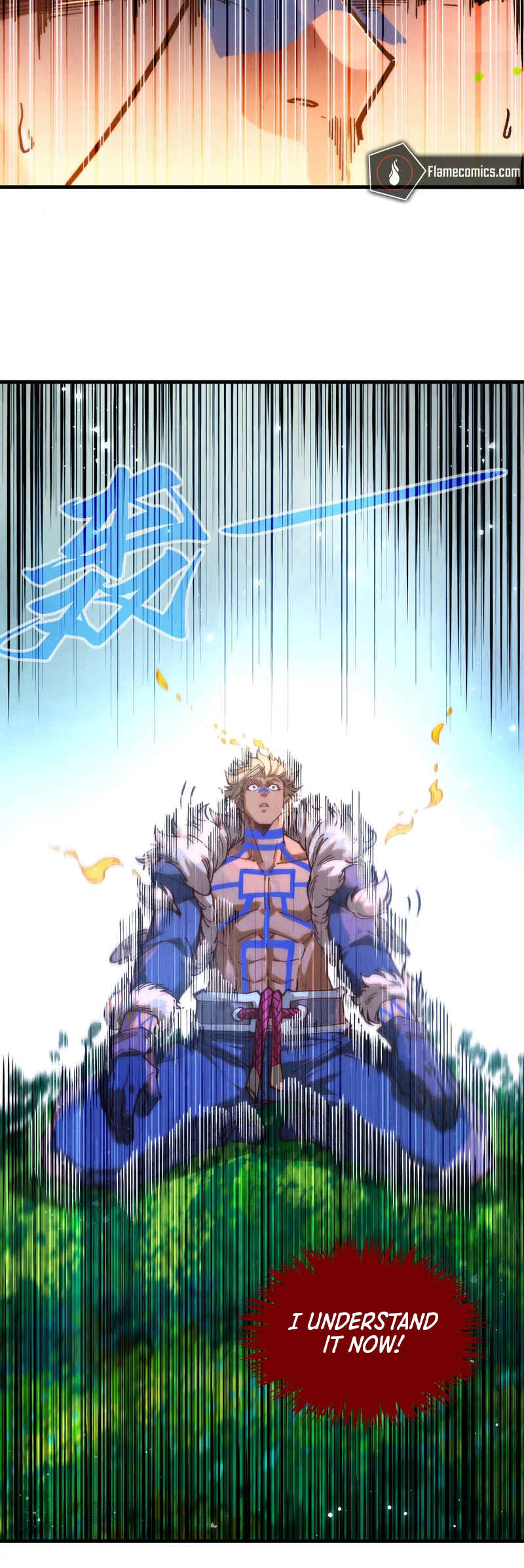 Zhè Yí Shì Wǒ Yào Dāng Zhì Zūn Chapter 375 - Page 17