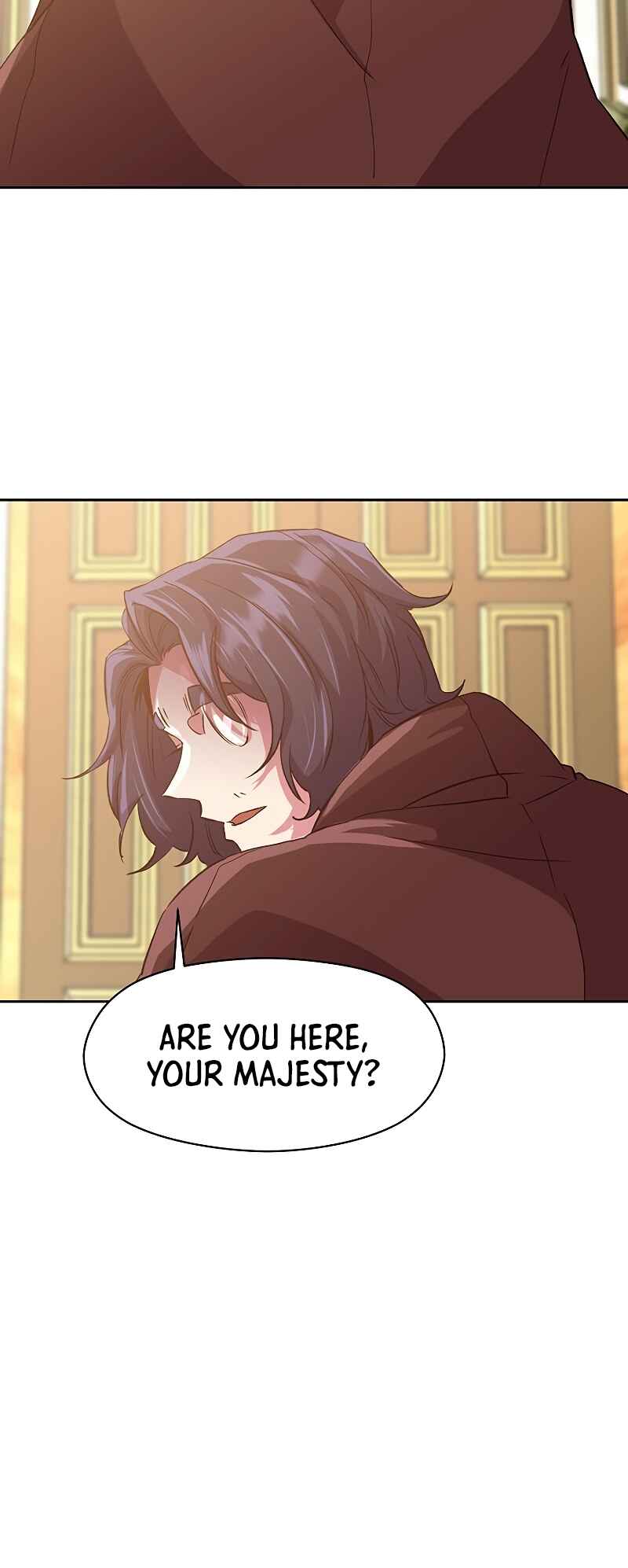 The Great Wizard Transcendent Chapter 12 - Page 11