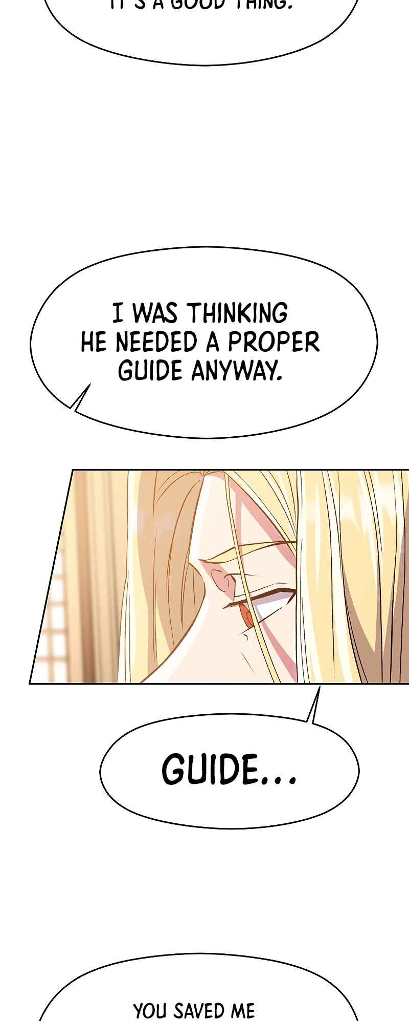 The Great Wizard Transcendent Chapter 12 - Page 13