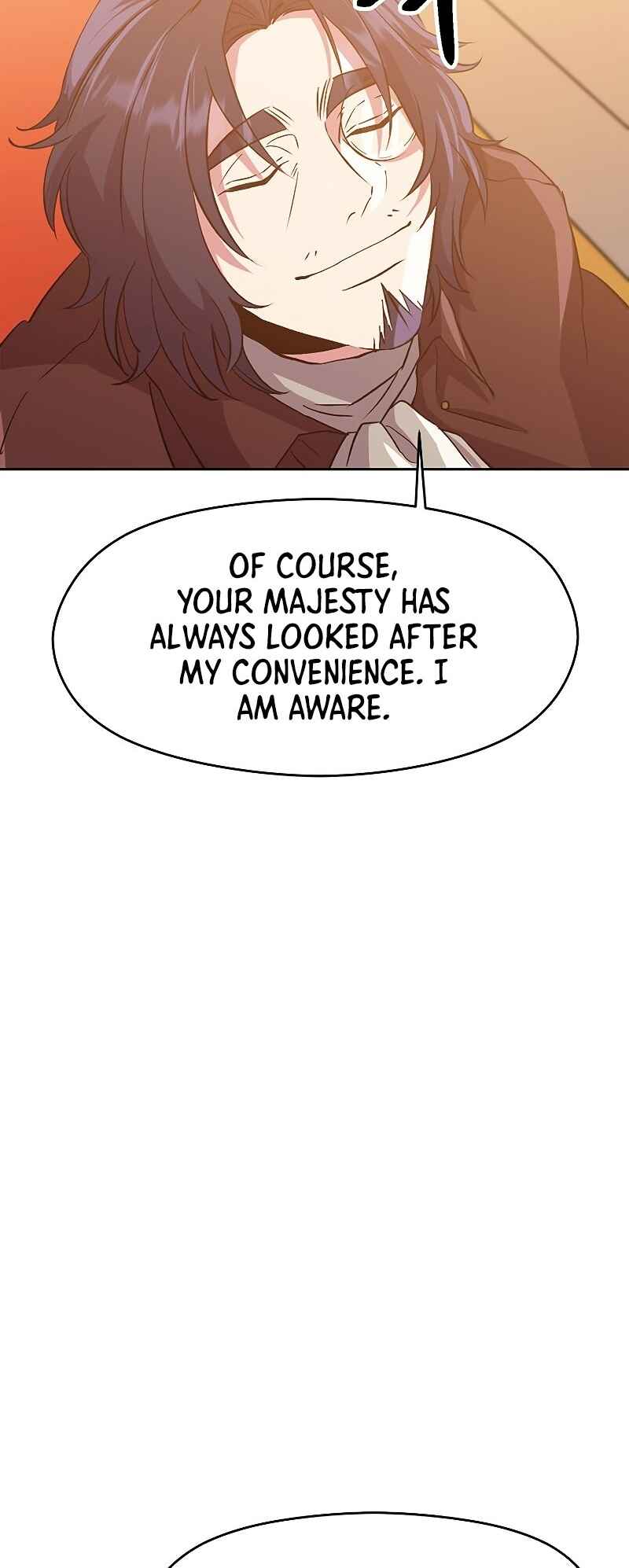 The Great Wizard Transcendent Chapter 12 - Page 16