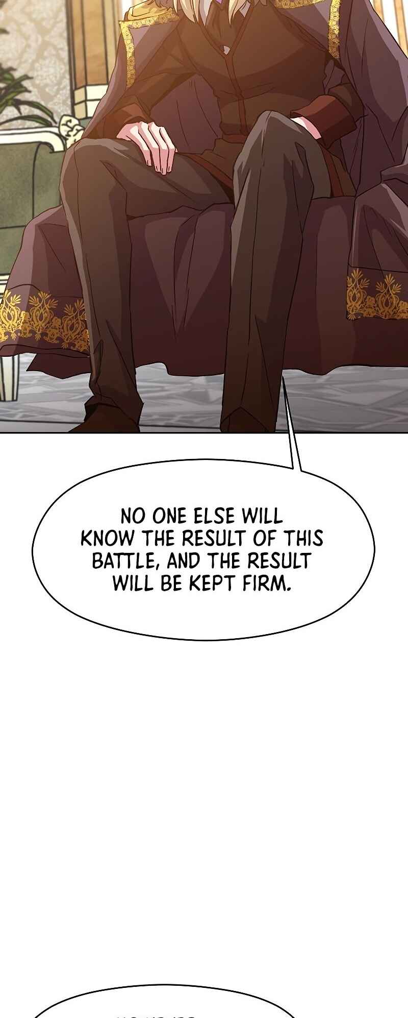 The Great Wizard Transcendent Chapter 12 - Page 21