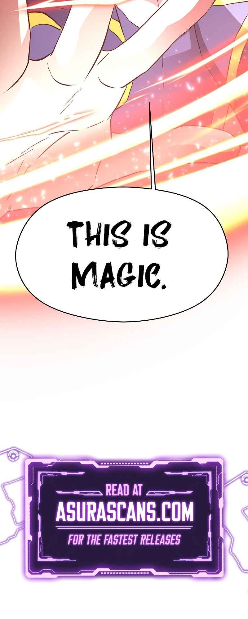 The Great Wizard Transcendent Chapter 12 - Page 62