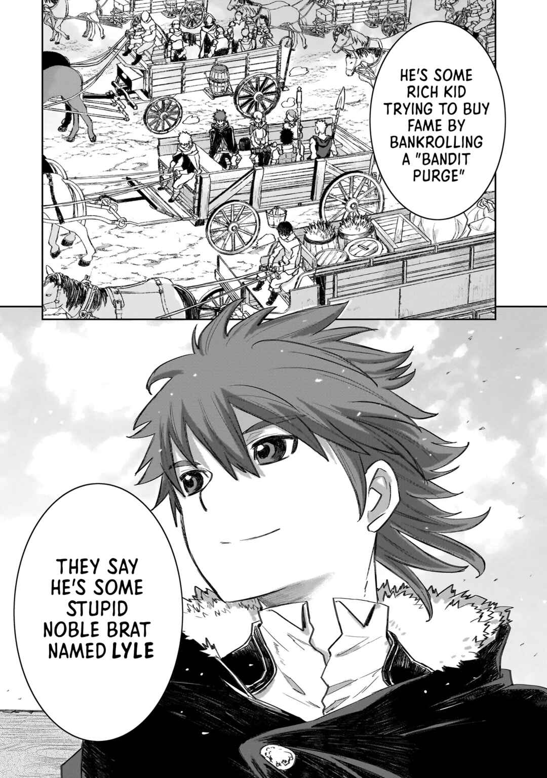 Seventh Chapter 12.1 - Page 12