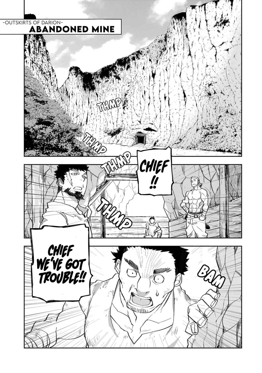 Seventh Chapter 12.1 - Page 9