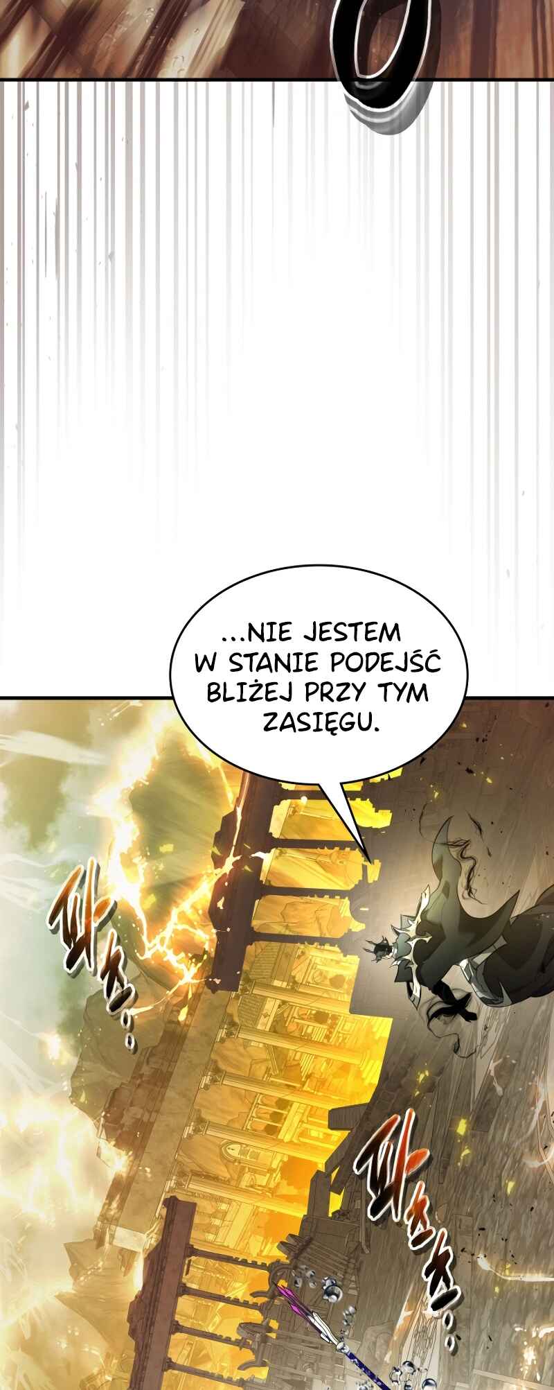 Level Up with the Gods Chapter 123 - Page 12