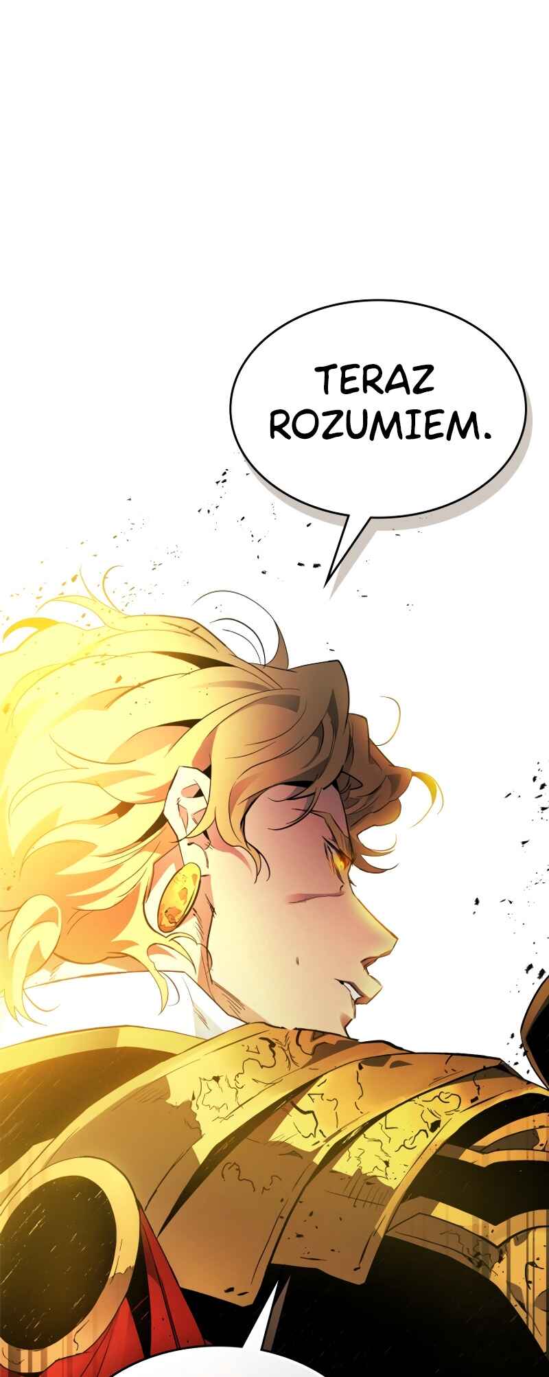 Level Up with the Gods Chapter 123 - Page 17