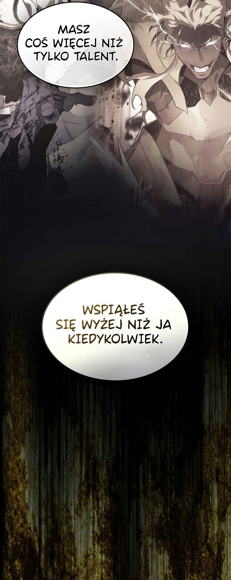 Level Up with the Gods Chapter 123 - Page 19