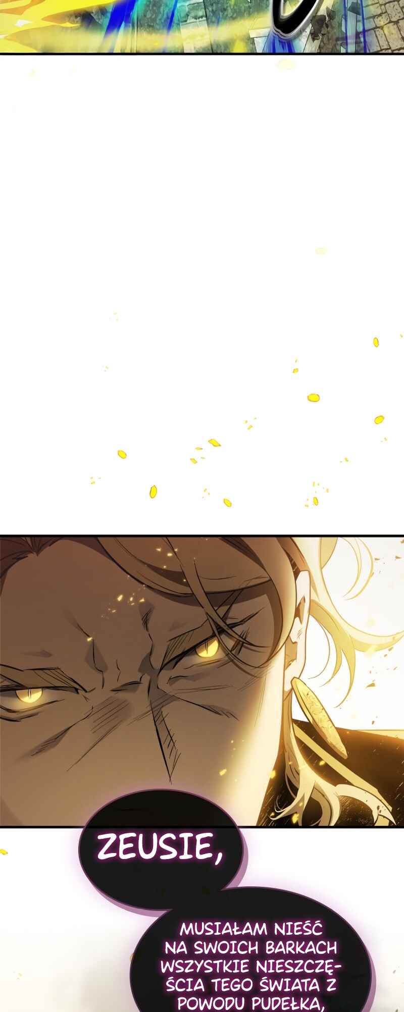 Level Up with the Gods Chapter 123 - Page 23