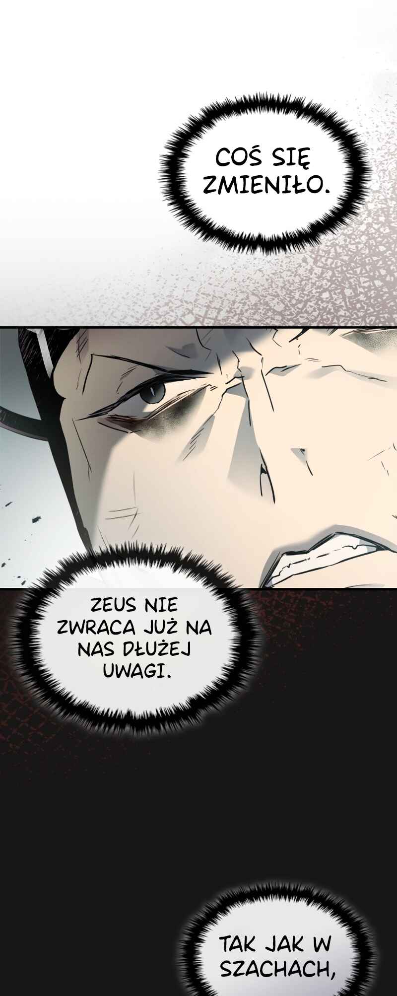 Level Up with the Gods Chapter 123 - Page 27