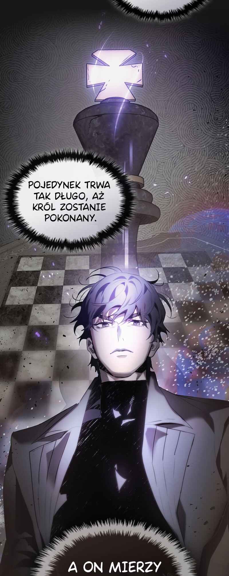 Level Up with the Gods Chapter 123 - Page 28