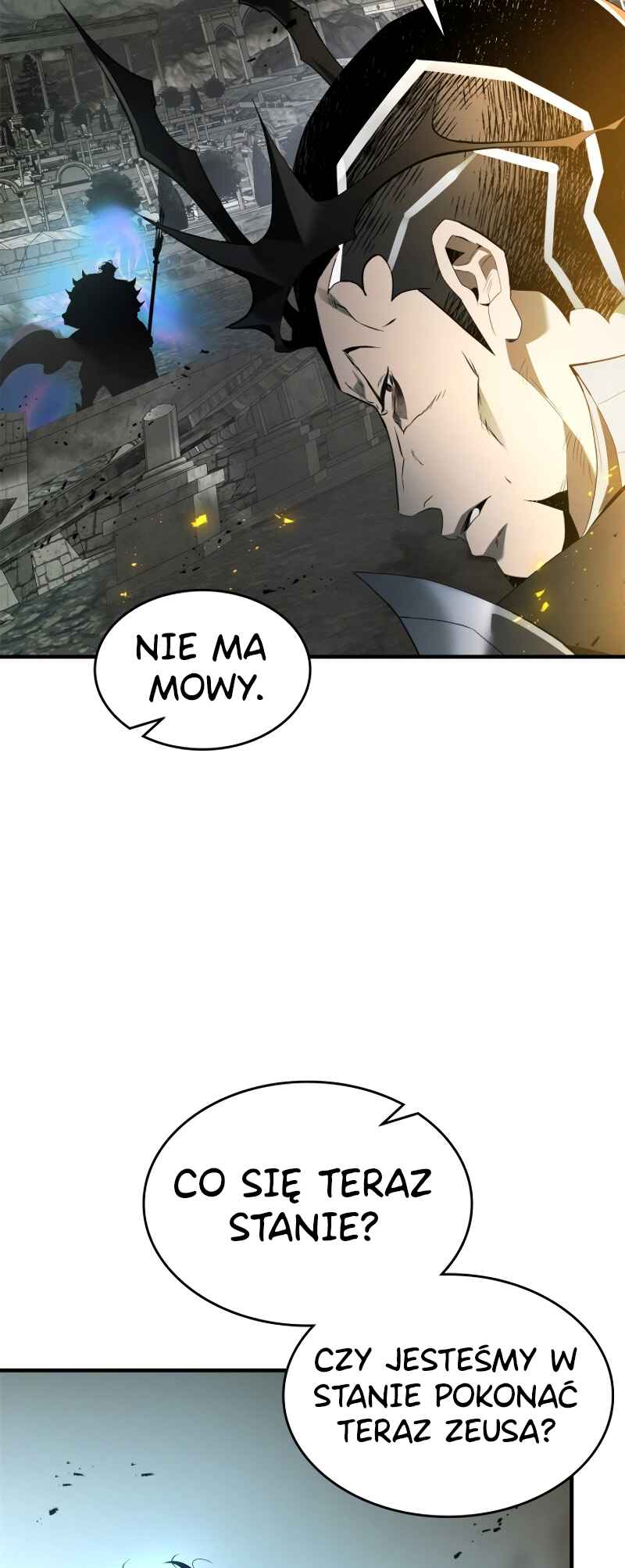 Level Up with the Gods Chapter 123 - Page 50