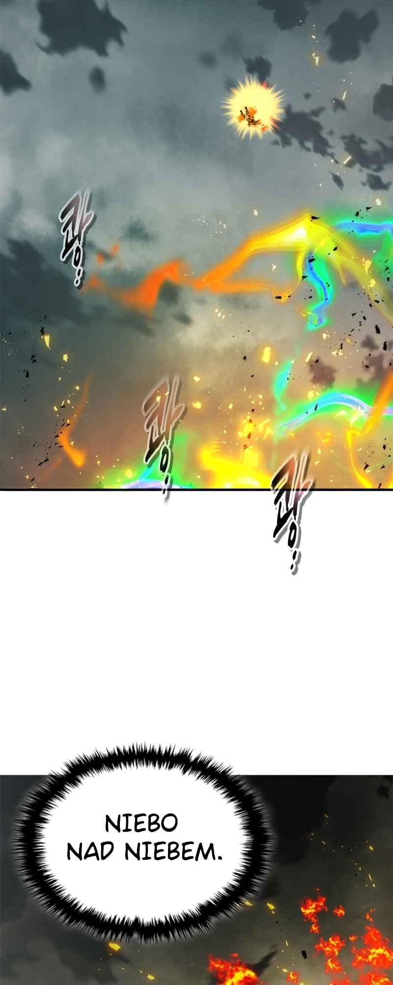 Level Up with the Gods Chapter 123 - Page 71