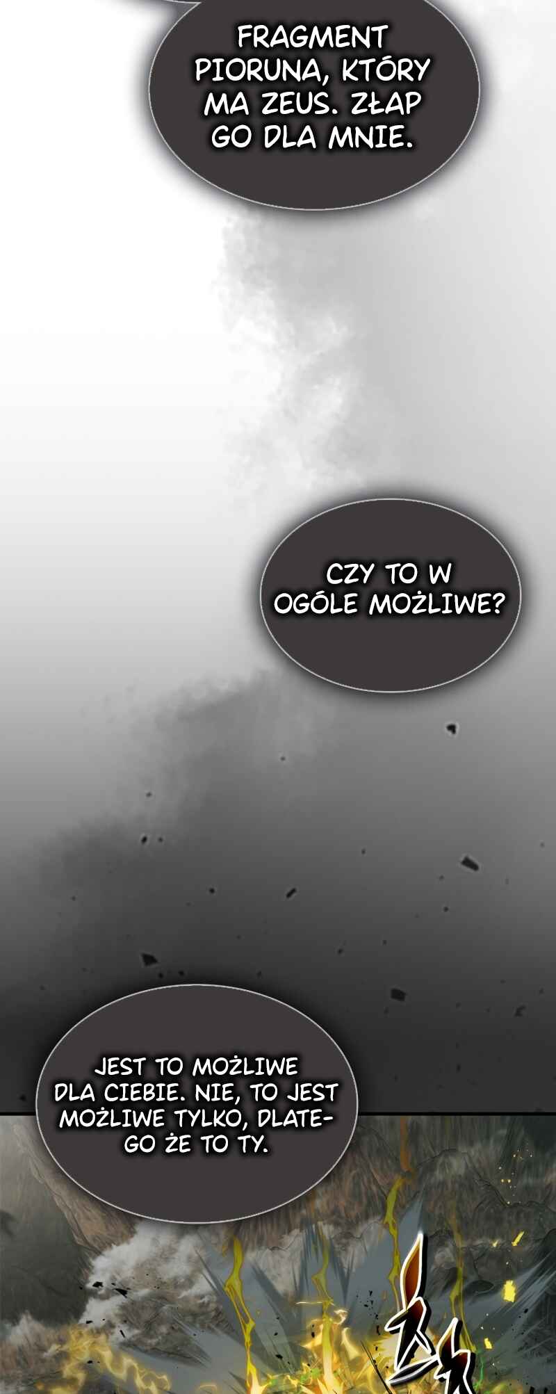 Level Up with the Gods Chapter 123 - Page 74