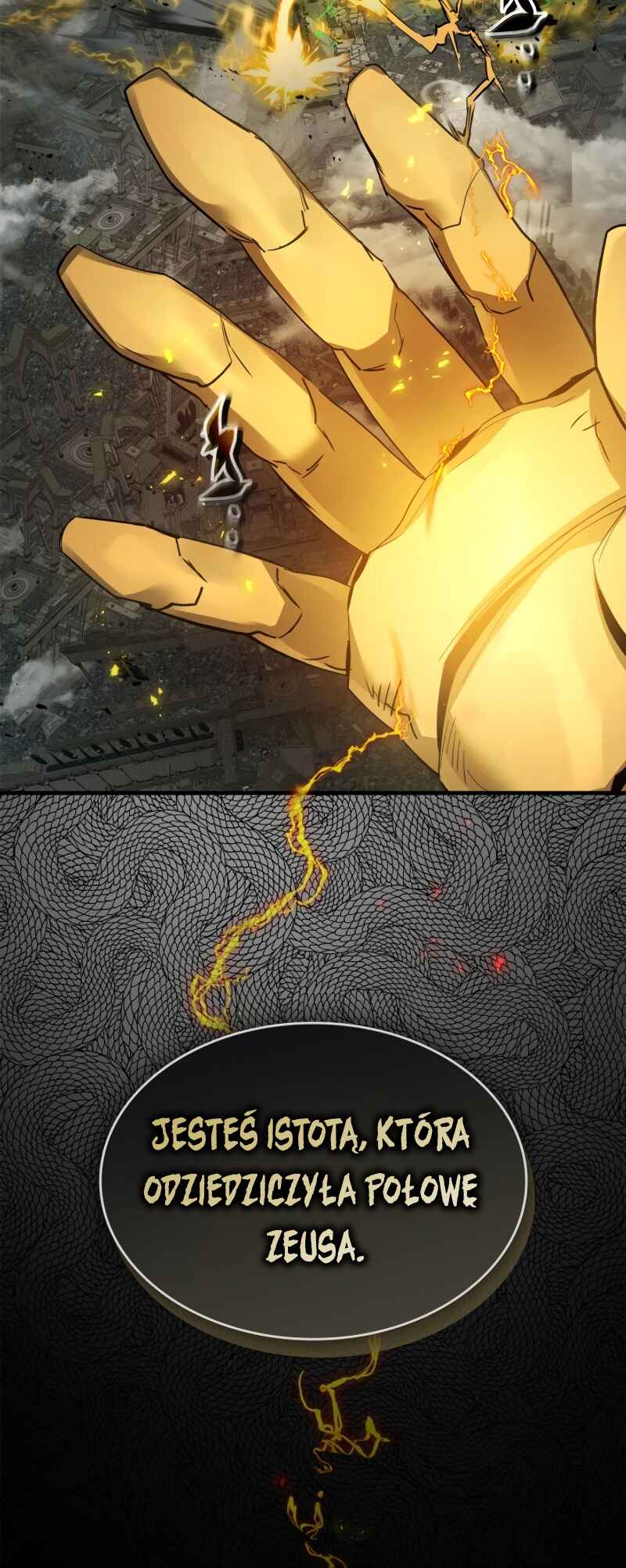 Level Up with the Gods Chapter 123 - Page 75