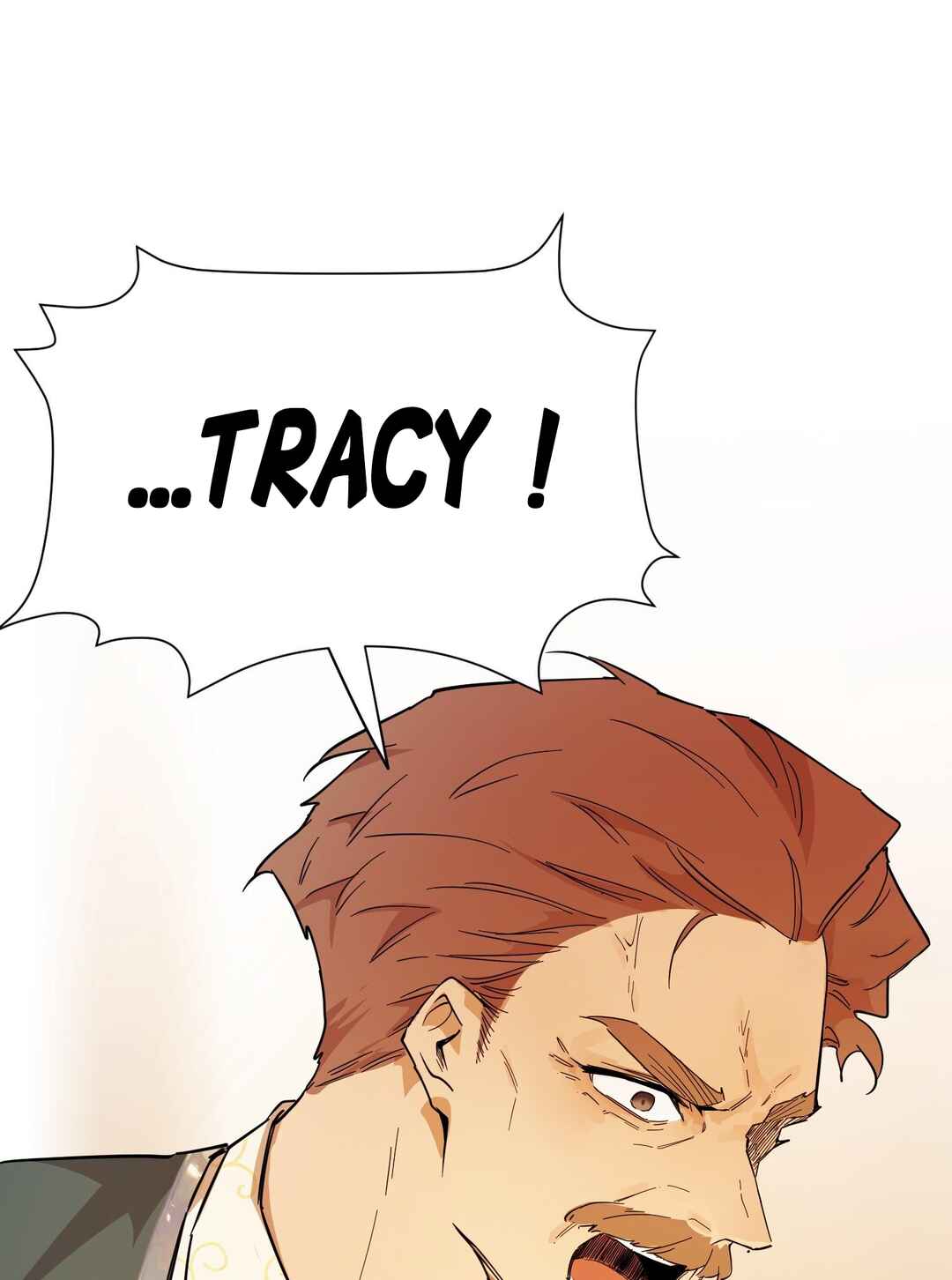 From Six to Sovereignty: The Girl Who Ruled Chapter 25 - Page 18