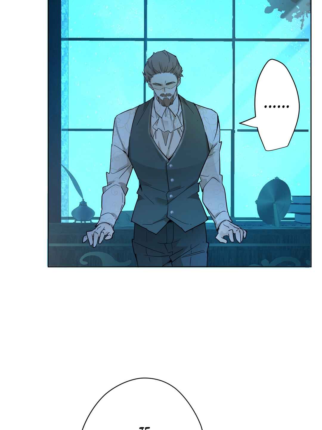 From Six to Sovereignty: The Girl Who Ruled Chapter 25 - Page 46