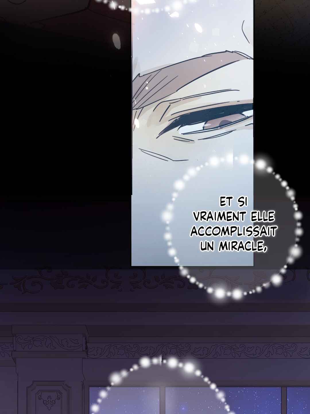 From Six to Sovereignty: The Girl Who Ruled Chapter 25 - Page 53