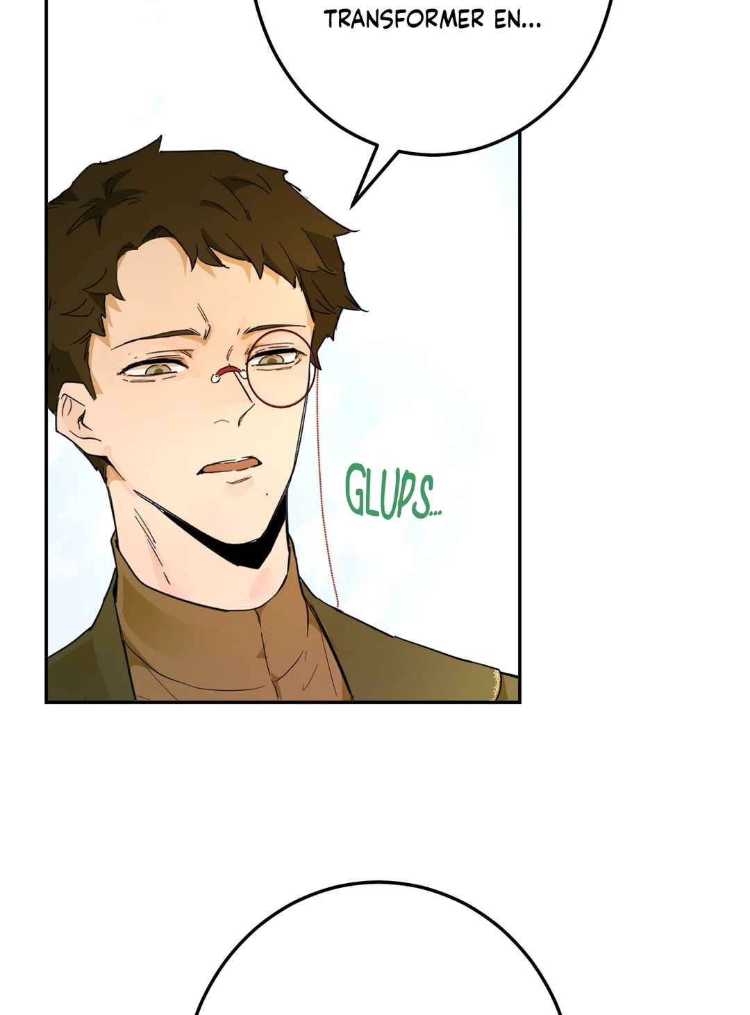 From Six to Sovereignty: The Girl Who Ruled Chapter 25 - Page 74