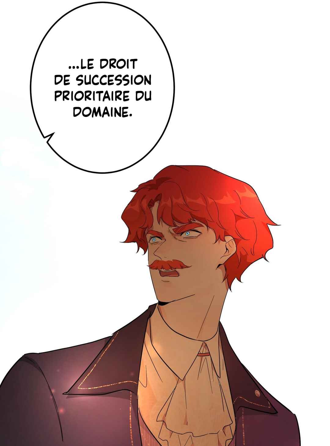 From Six to Sovereignty: The Girl Who Ruled Chapter 25 - Page 83