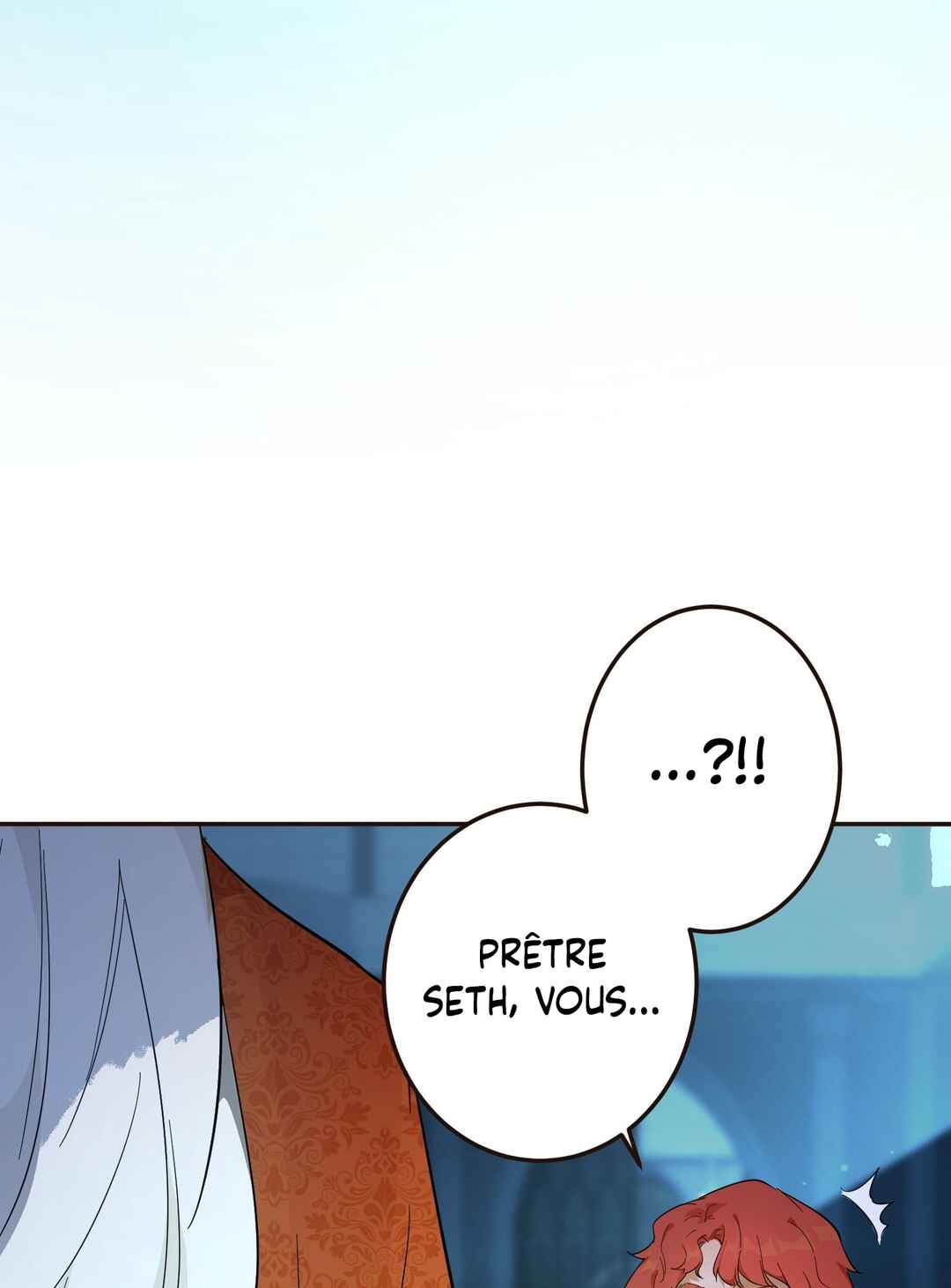 From Six to Sovereignty: The Girl Who Ruled Chapter 25 - Page 91