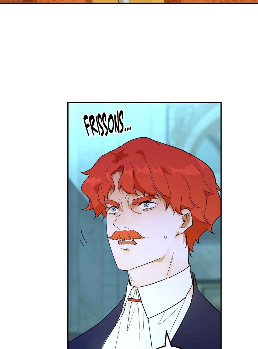From Six to Sovereignty: The Girl Who Ruled Chapter 25 - Page 94