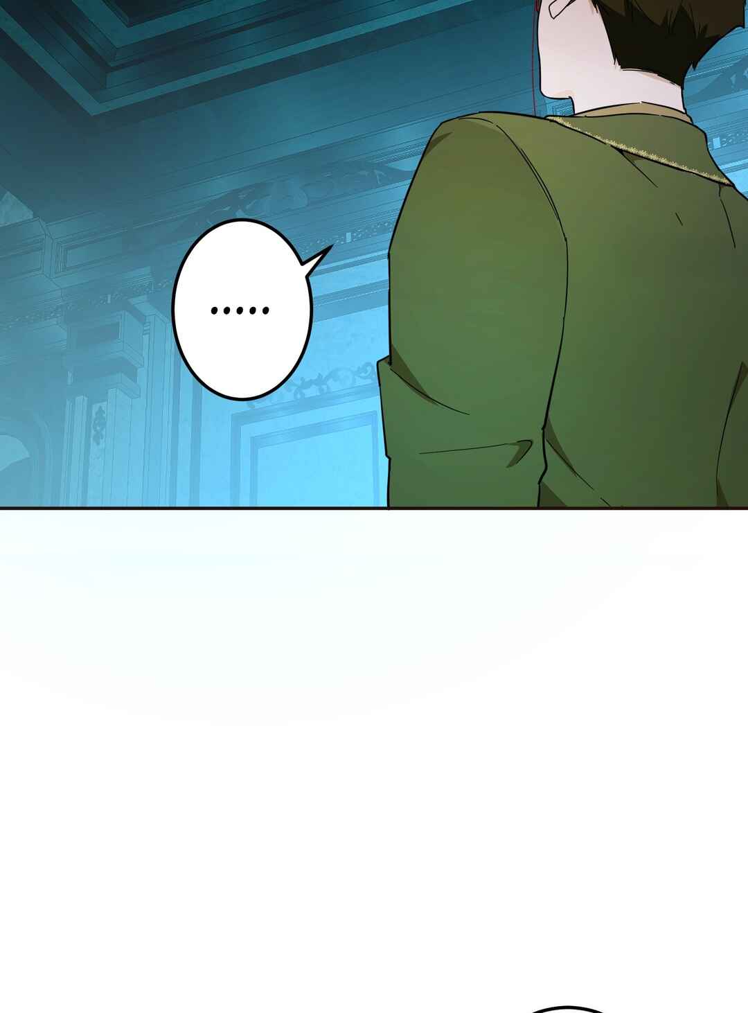 From Six to Sovereignty: The Girl Who Ruled Chapter 25 - Page 99