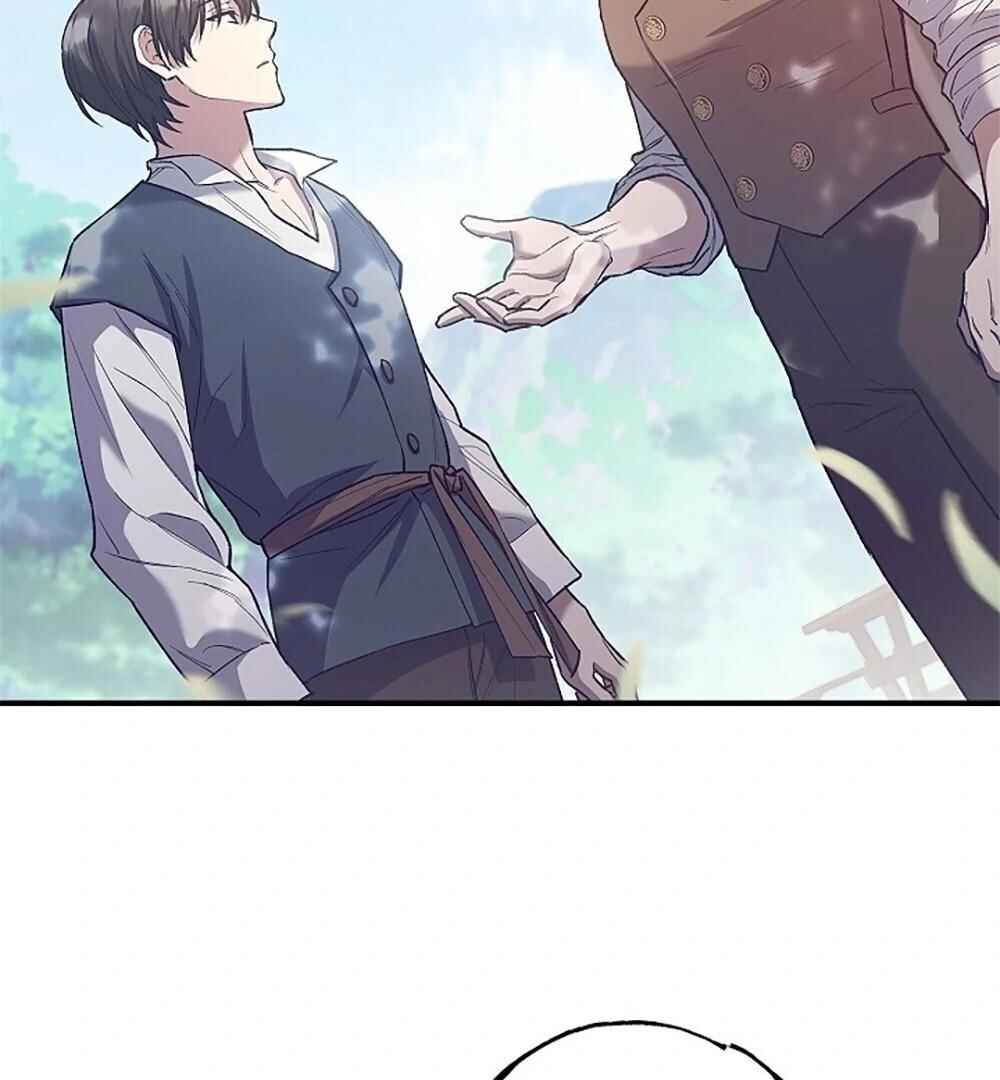 Turning Chapter 2 - Page 101