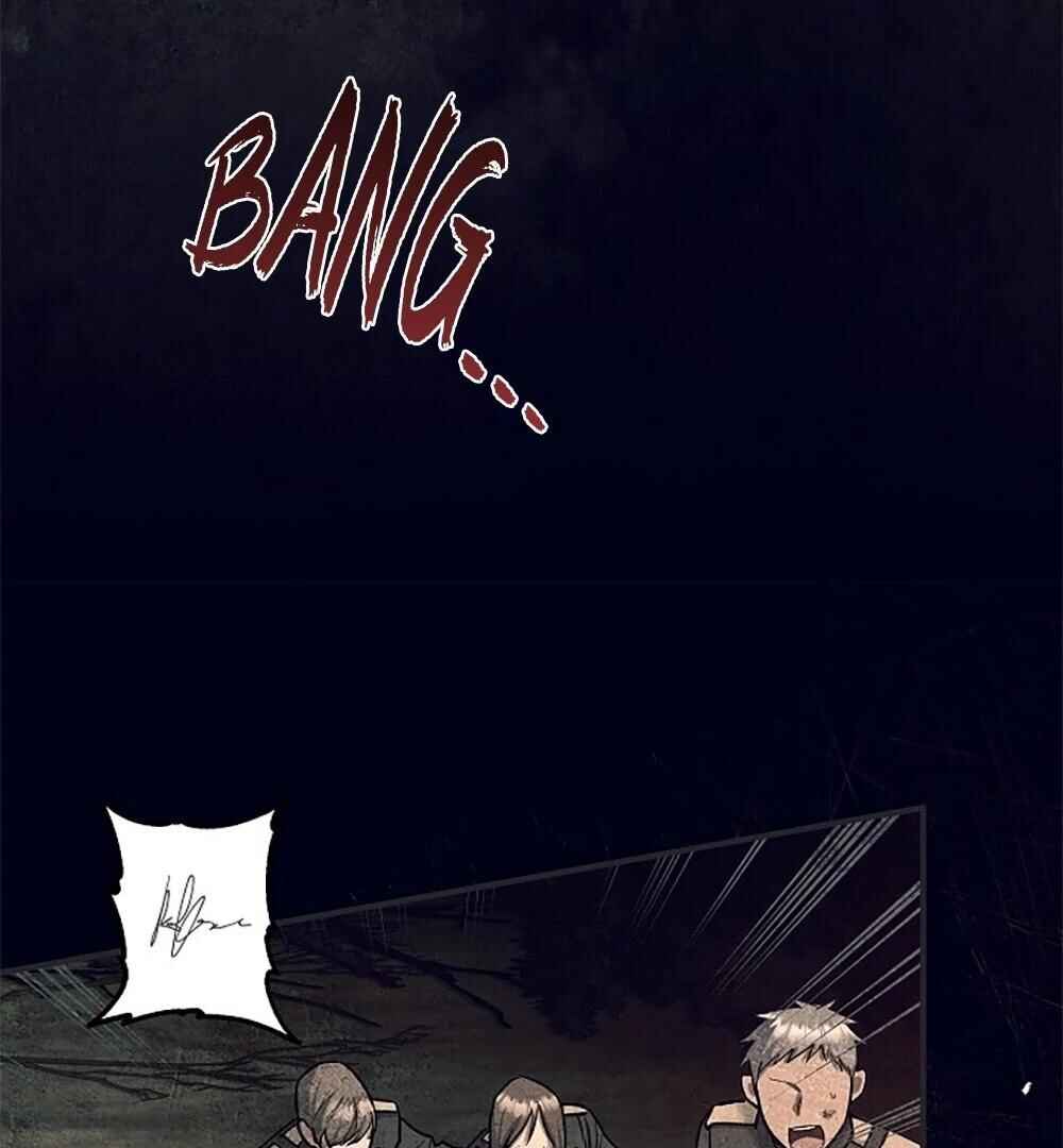 Turning Chapter 2 - Page 105