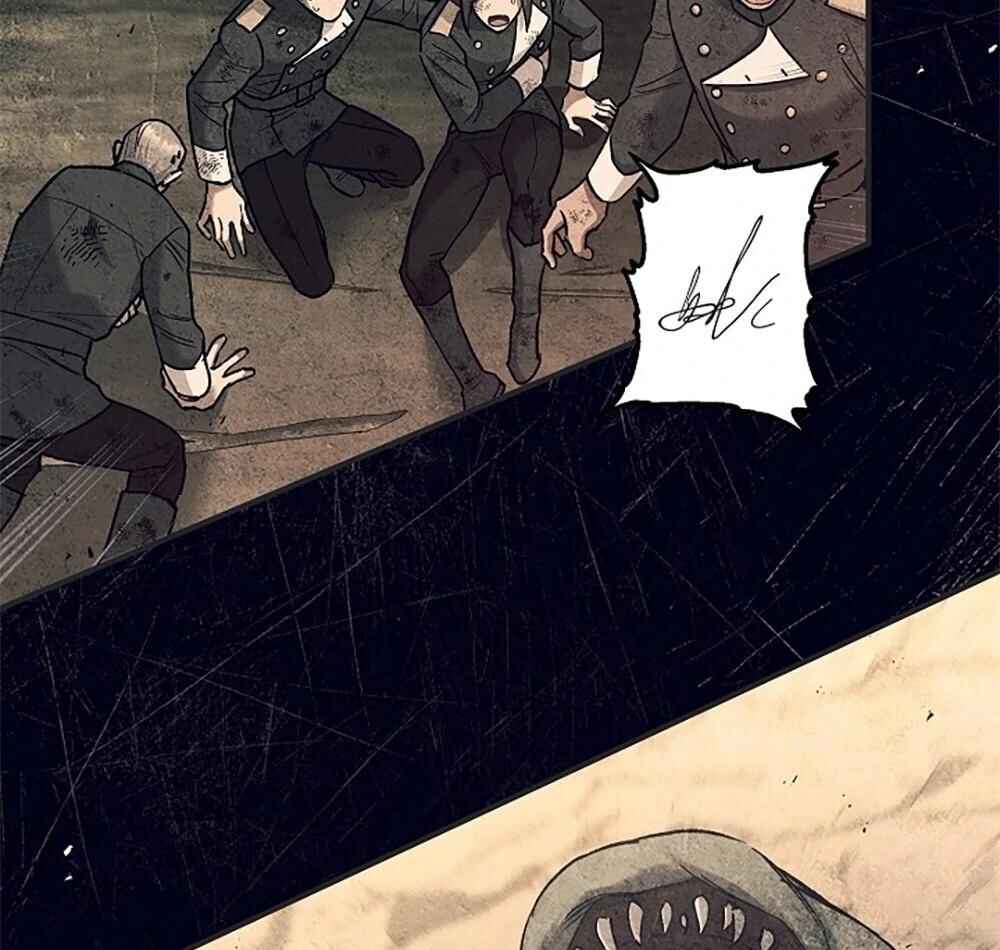 Turning Chapter 2 - Page 106