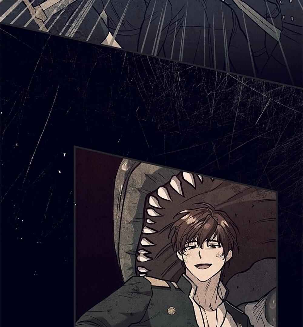Turning Chapter 2 - Page 108