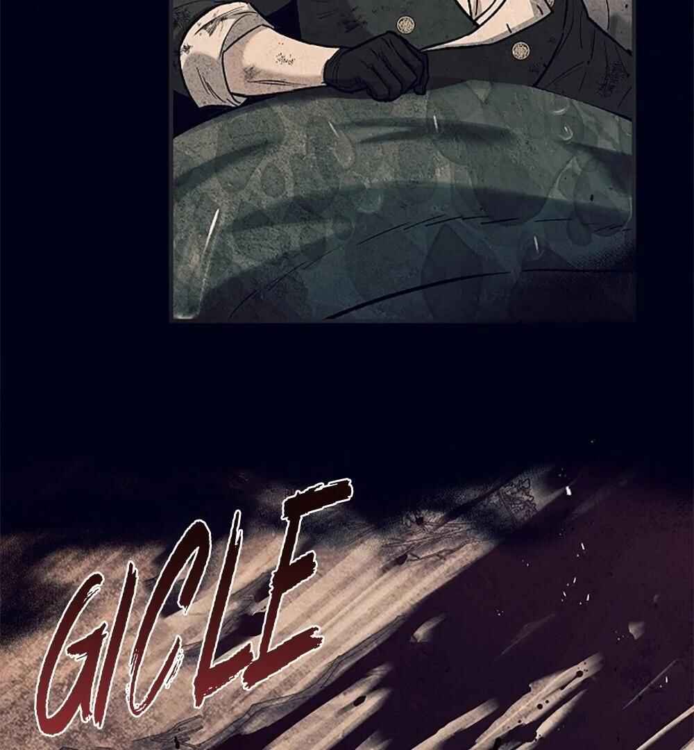 Turning Chapter 2 - Page 109