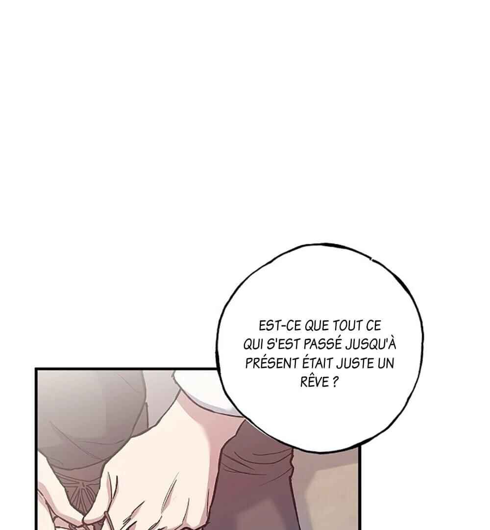 Turning Chapter 2 - Page 11