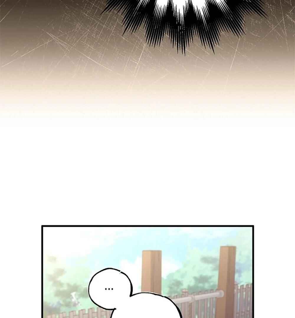 Turning Chapter 2 - Page 112