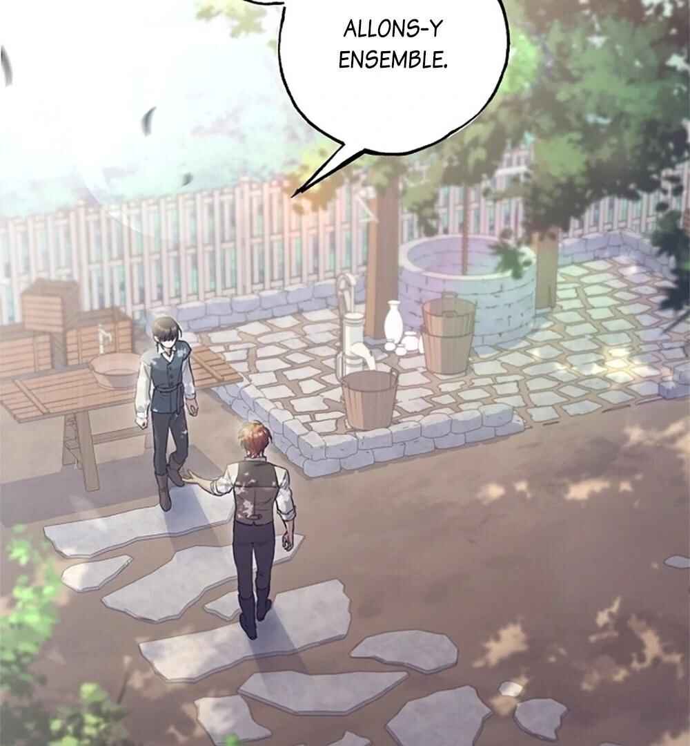Turning Chapter 2 - Page 120