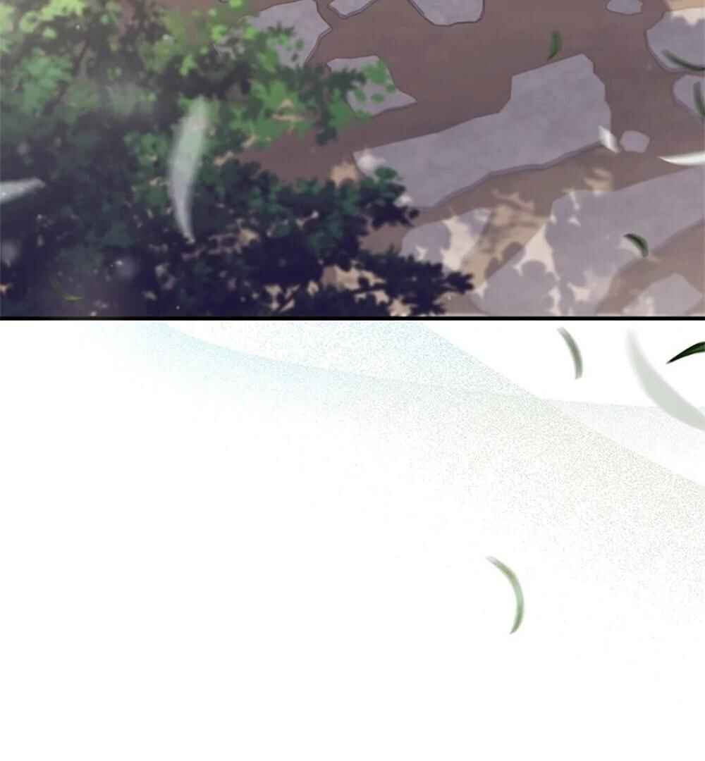 Turning Chapter 2 - Page 121