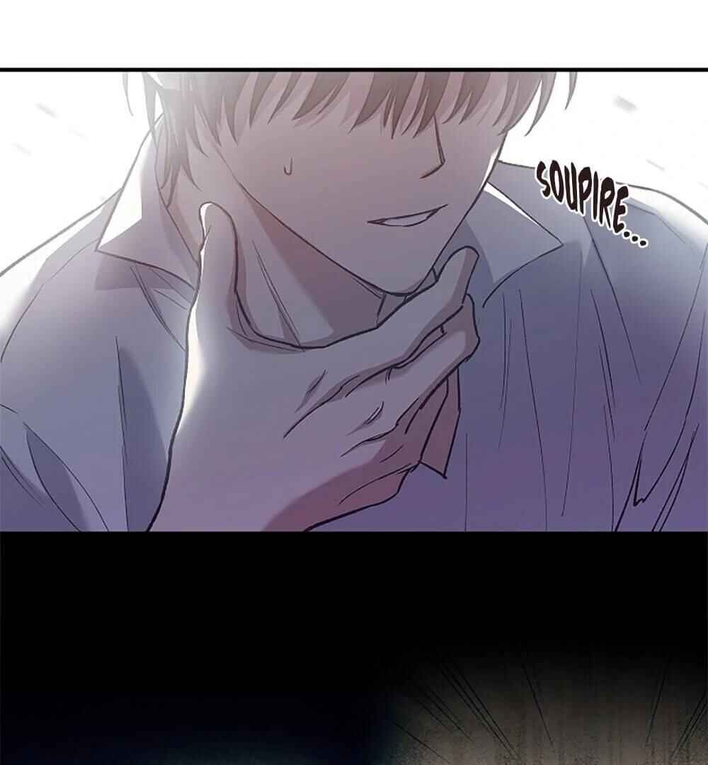 Turning Chapter 2 - Page 15