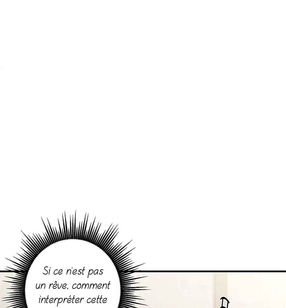 Turning Chapter 2 - Page 20