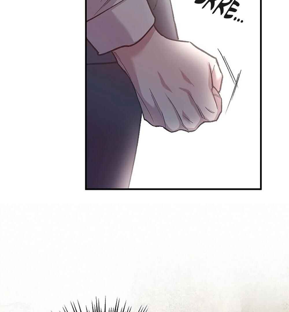 Turning Chapter 2 - Page 25