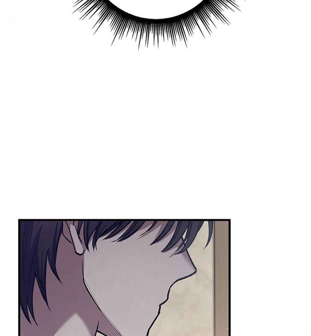 Turning Chapter 2 - Page 28