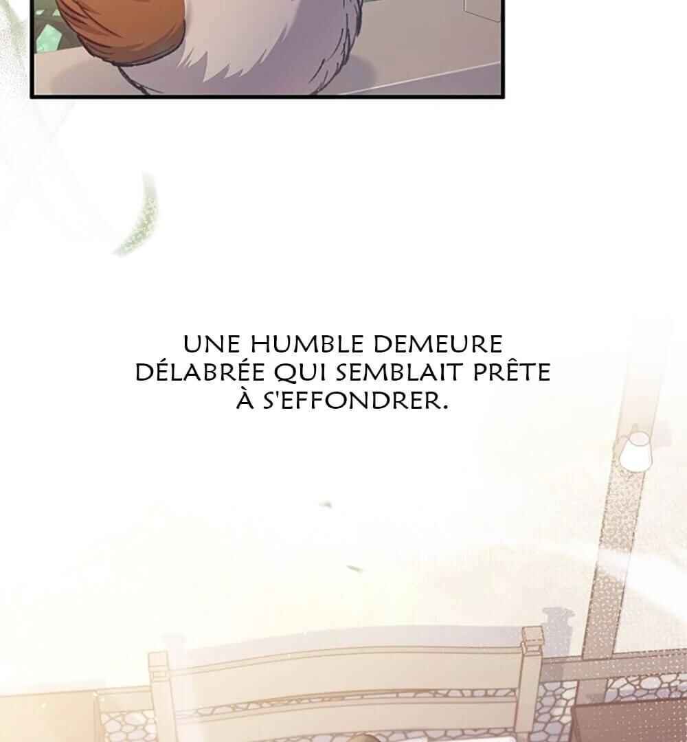 Turning Chapter 2 - Page 4