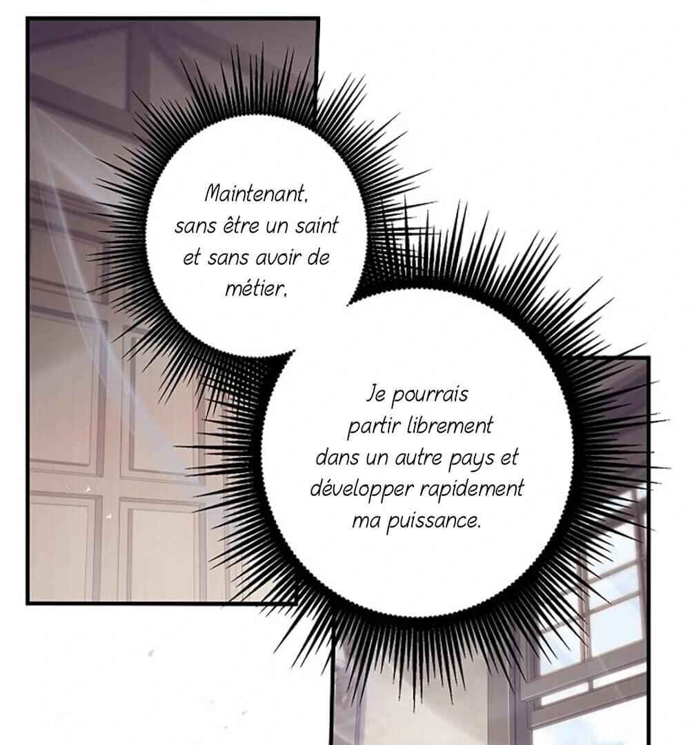 Turning Chapter 2 - Page 44