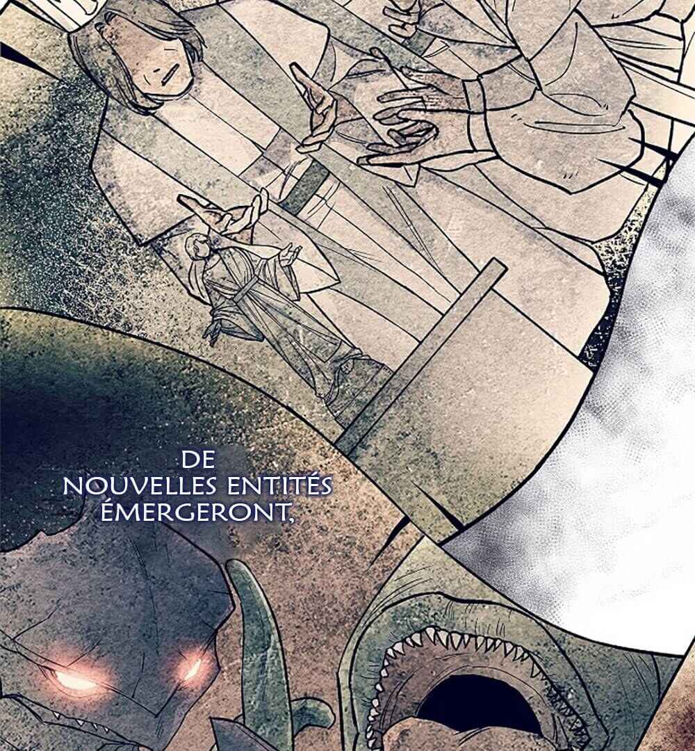 Turning Chapter 2 - Page 52